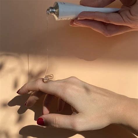 Slow Sex Anal Play Gel Sally S Toy Premium Hong Kong Sex Shop Sex Toys Central Shop