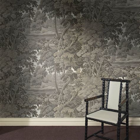 British Luxury Interiors & Lifestyle Brand – House of Hackney