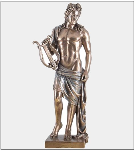 Greek Art Sculpture Half Naked Man For Selling Aongking Sculpture