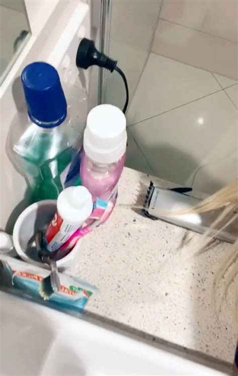 My Married Tinder Date Lied To Get Sex I Confronted His Wife