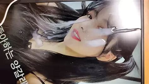 Free Gfriend Cum Tribute Gay Porn Videos XHamster