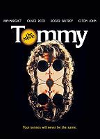 Carnal Knowledge Nude Scenes Aznude