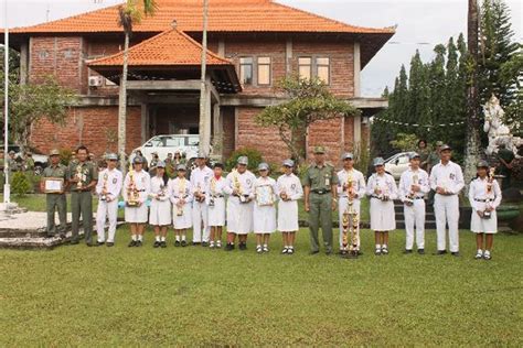 Rekomendasi Sma Terbaik Di Bali Status Negeri Versi Ltmpt Top