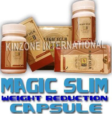 Slim Patch Philippines Usage - filecloudsuccess