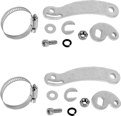 Amazon Universal Torque Arm Conversion Kit Fit For Electric