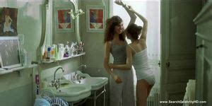 Search Celebrity Hd Laetitia Casta Nude Compilation Tnaflix