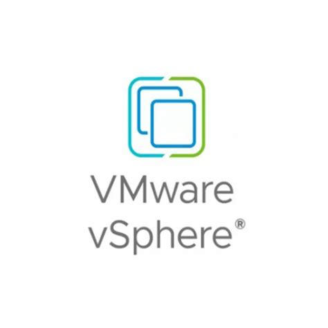 Ph N M M B N Quy N Vmware Support And Subscription Basic Technical