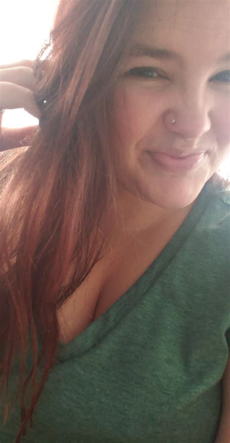 TGIF Nudes MomsGoneMild NUDE PICS ORG