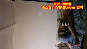 Mira Korea Korean Blowjob Porn Spankbang