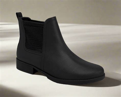 Piccadilly | Piccadilly Shoes