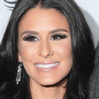 Katherine Webb Nude OnlyFans Leaks Fappening FappeningBook