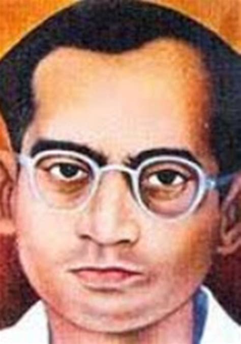 Jyotiprasad Agarwala A Trend Setter In Assamese Literature