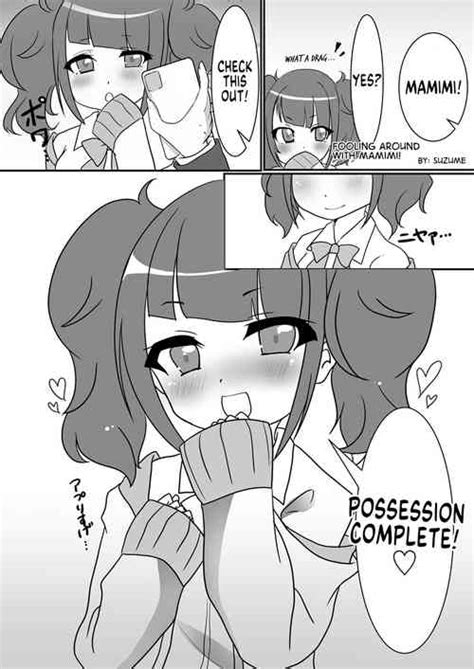 Nhentai Hentai Doujinshi And Manga Page 565