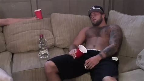 Free Fratx Gay Porn Videos Fratx Xhamster