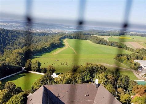 Andechs, Germany 2023: Best Places to Visit - Tripadvisor