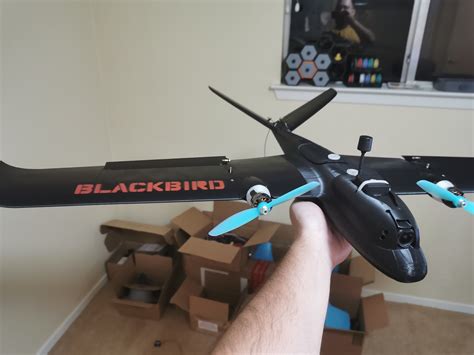 3d Printable Twinky Fpv 3d Printed 1000 Mm Plane For Dji Fpv • Made With Ender 3 Pro・cults