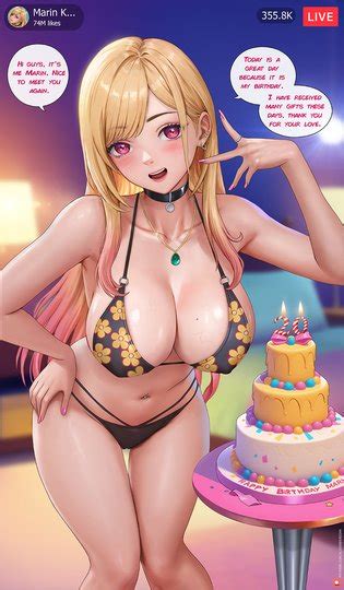 I Love Sluts Luscious Hentai Manga Porn