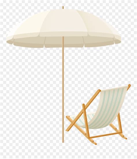 Detail Beach Chair Png Koleksi Nomer