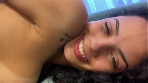 Oh My Pussy Love Fuck You Bitch Xxx Mobile Porno Videos Movies IPornTV Net