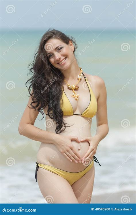 Donne Incinta Nude Foto Gratis Busty Milf Interracial