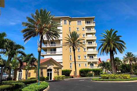 Venetian Bay Phase 1 Apartments Palm Bay Fl 32905