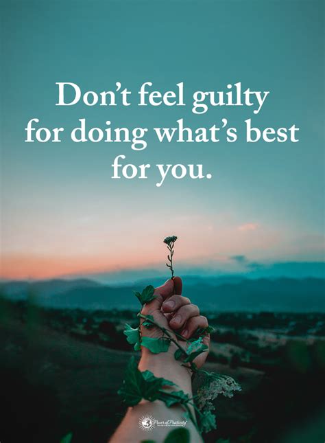 Pin On Love And Change Life Quotes Feeling Guilty Quotes