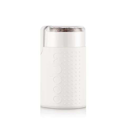 Bodum