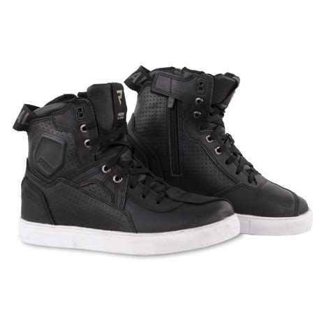 Motoros öltözékek, motoros ruházat, motoralkatrészek, chopper, motoros ...