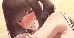 E Hentai Galleries The Free Hentai Doujinshi Manga And Image Gallery System