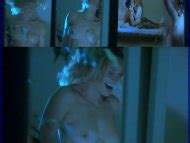 Annette Culp Nude Pics Videos Sex Tape