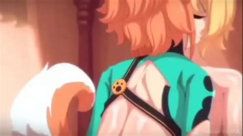 Vidéos hentai femboy XVIDEOS