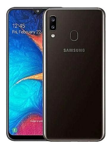 Celular Samsung Galaxy A Ofertas Marzo Clasf