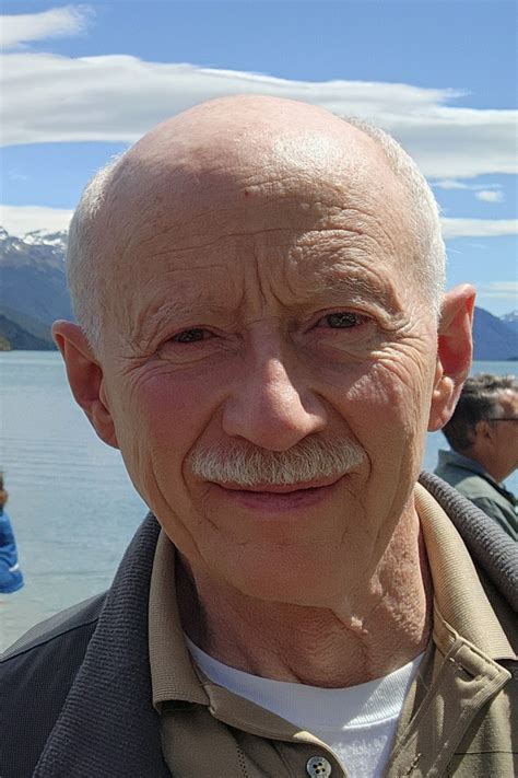 North Dakota Courts: Public Record and Case Search Portal 11