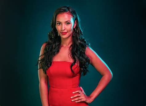 2840x2060 Maya Jama In The Circle 2840x2060 Resolution Wallpaper, HD TV ...