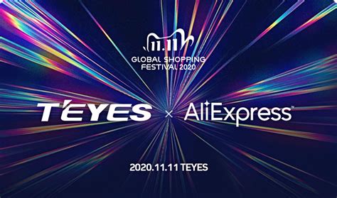 Teyes News
