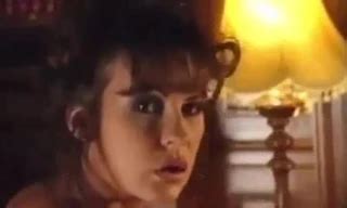 Kathy Lloyd Naked Tits Porn Xhamster