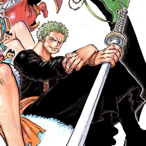 zoro | Zoro, Zoro one piece, One piece images