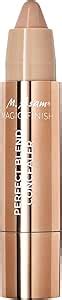 M Asam Magic Finish Perfect Blend Concealer Stick Nude G Concealer Stick With Bisabolol
