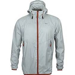 Как стирать куртку в стиральной машине