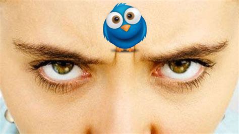 Twitter Targets Revenge Porn With New Abusive Behavior Policies Avn
