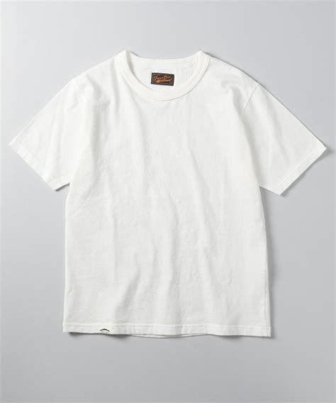 JAPAN BLUE JEANS
