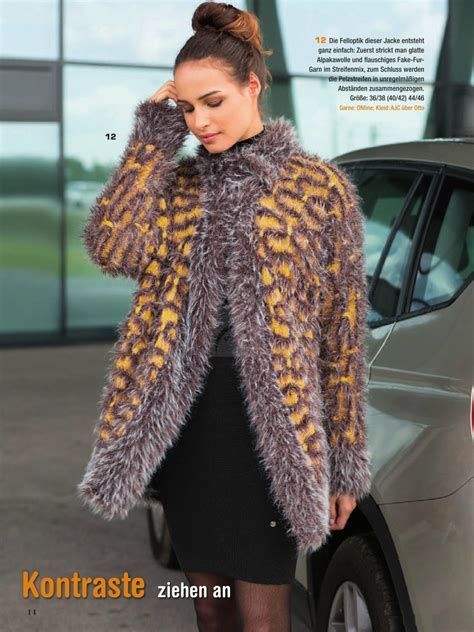 Без заголовка. Обсуждение на LiveInternet - Российский Сервис Онлайн ...