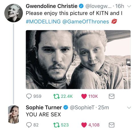 You Are Sex R Freefolk