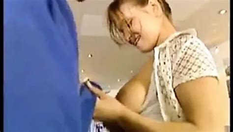 Free Lady Fuck Porn Videos XHamster