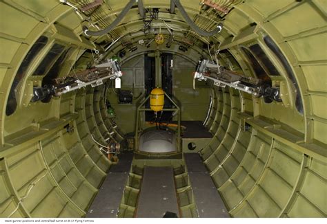 The Pacific War Online Encyclopedia B 17 Flying Fortress
