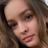 Nude Celebs List By Name E Page 43 FappeningBook