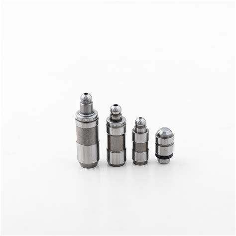 Valve Lifter 4g93 4g94 Dohc For Mitsubishi Pajero Montero Md376687 Set ...