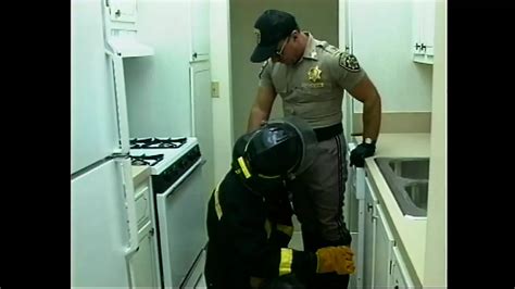Gay Wild Cops American Uniform Anal Porn Xhamster