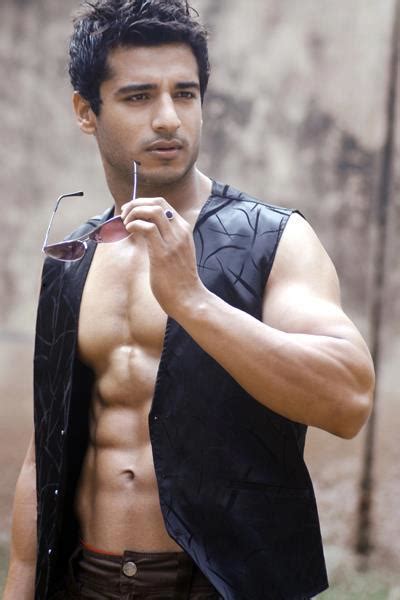 Shirtless Hunks Shirtless Hot Hunks