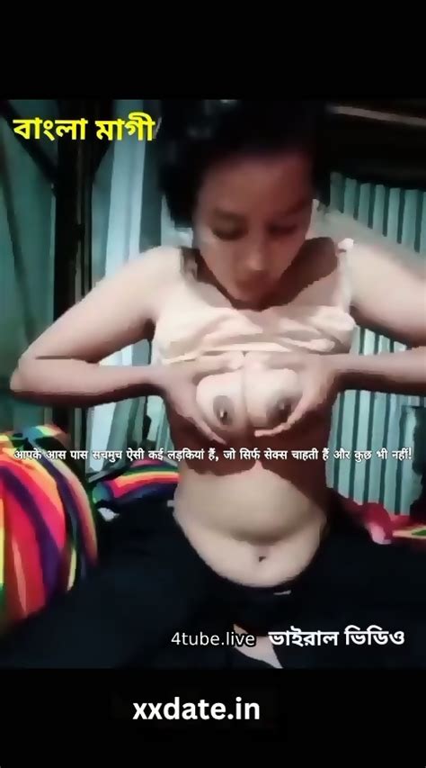 Sexy Bengali Girl Nude Xnxx